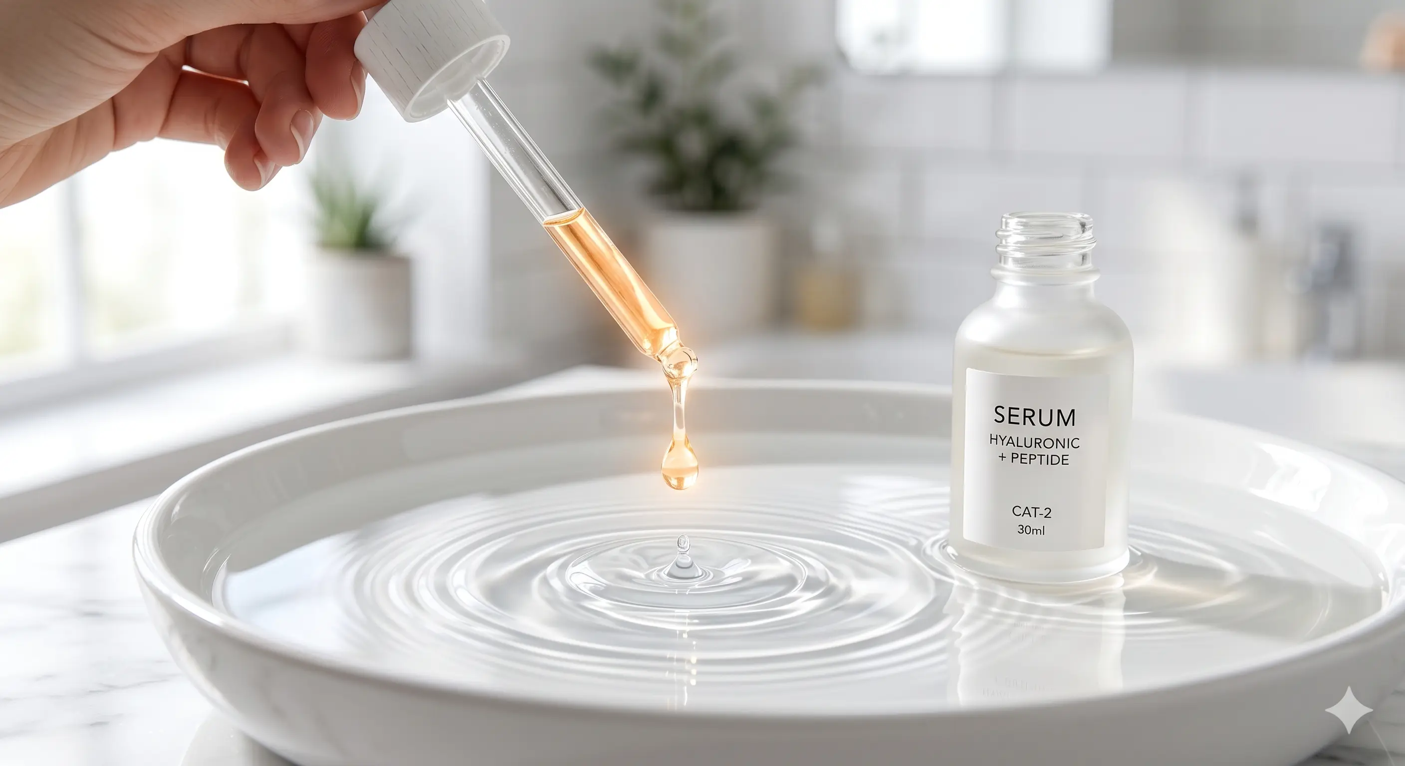 Cosrx Snail Mucin Essence