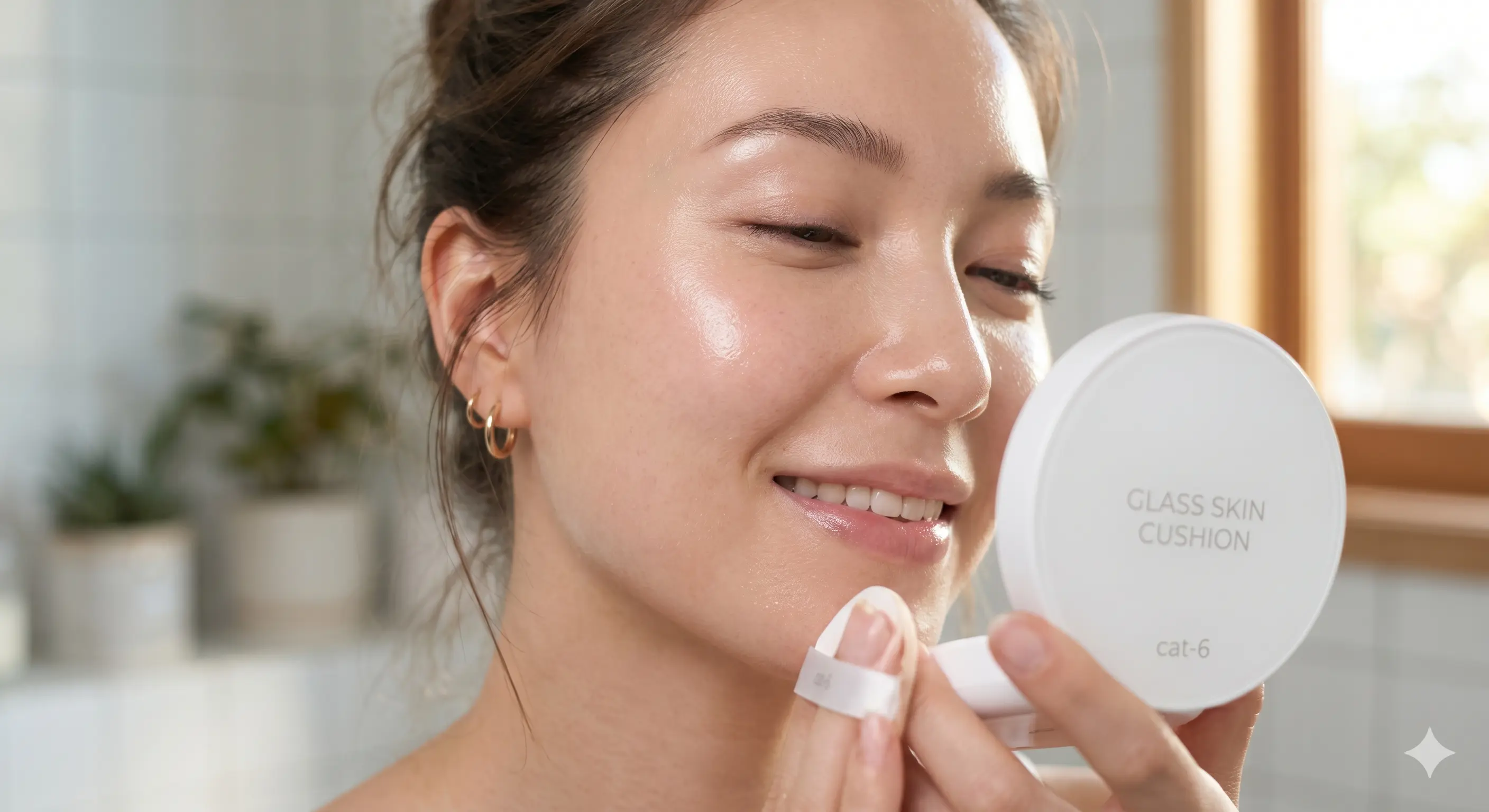Laneige Lip Sleeping Mask